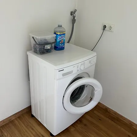 Im Herzen Der Fraenkischen Idylle Apartment *
